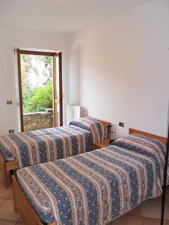 Exclusive Villa Crotto Lake View Varenna Zimmer foto