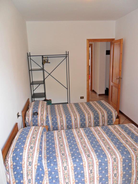 Exclusive Villa Crotto Lake View Varenna Zimmer foto