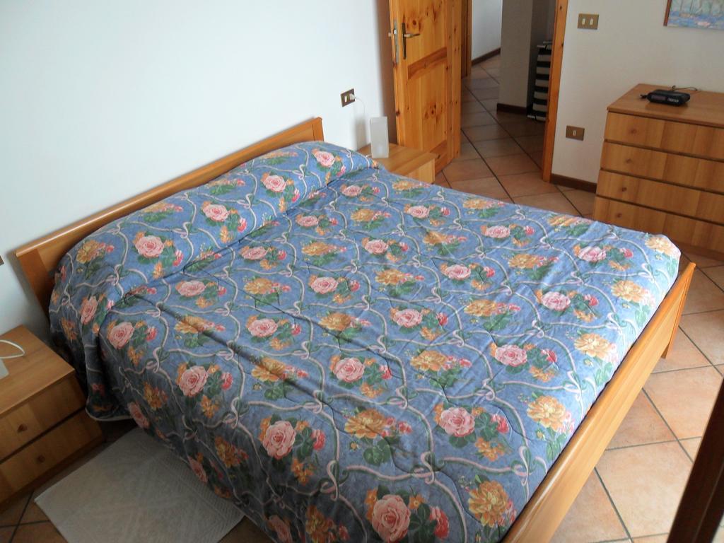 Exclusive Villa Crotto Lake View Varenna Zimmer foto